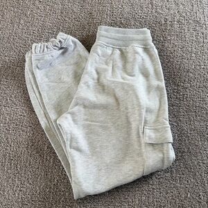 Oner Active All Day Cargo Joggers